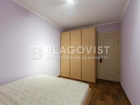 квартира за адресою Августина Волошина вул. (Ярослава Галана), 2-А