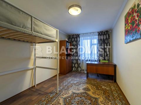 квартира за адресою Августина Волошина вул. (Ярослава Галана), 2-А