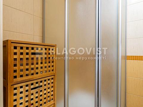 квартира за адресою Августина Волошина вул. (Ярослава Галана), 2-А