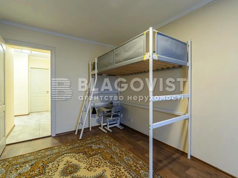 квартира за адресою Августина Волошина вул. (Ярослава Галана), 2-А