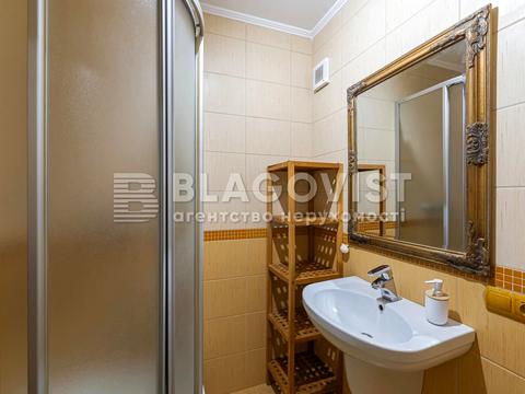 квартира за адресою Августина Волошина вул. (Ярослава Галана), 2-А