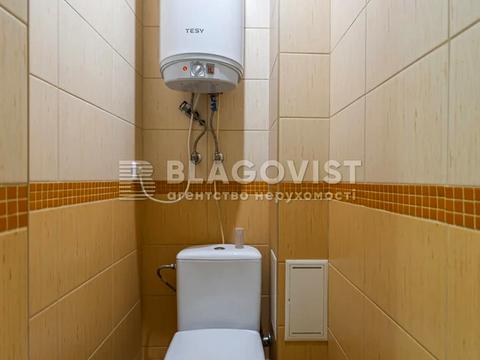 квартира за адресою Августина Волошина вул. (Ярослава Галана), 2-А