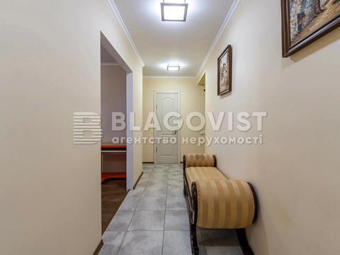 квартира за адресою Августина Волошина вул. (Ярослава Галана), 2-А