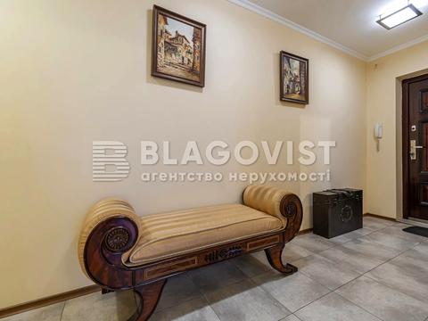 квартира за адресою Августина Волошина вул. (Ярослава Галана), 2-А