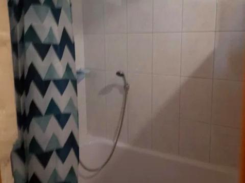 квартира за адресою Дніпро, Героїв Крут вул. (Фурманова), 12