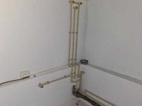 коммерческая по адресу Михаила Максимовича ул. (Трутенко Онуфрия), 26-В