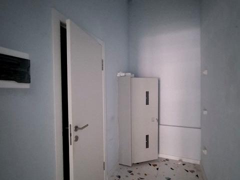 коммерческая по адресу Михаила Максимовича ул. (Трутенко Онуфрия), 26-В