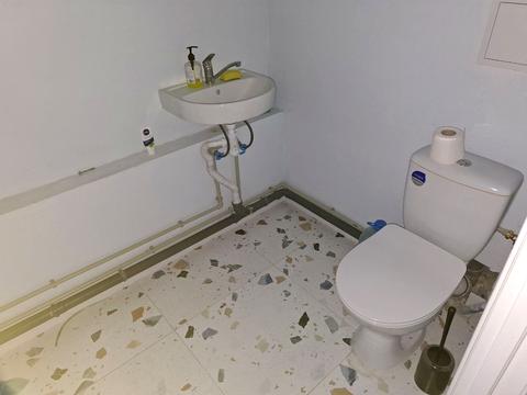 коммерческая по адресу Михаила Максимовича ул. (Трутенко Онуфрия), 26-В