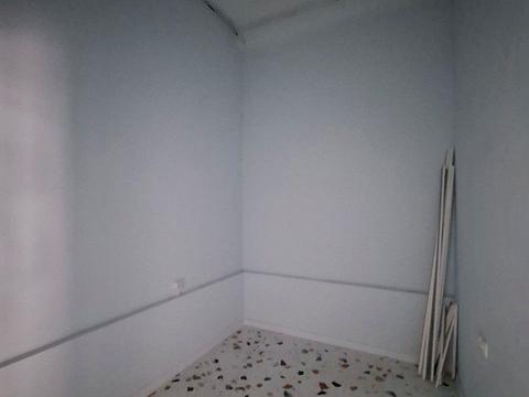 коммерческая по адресу Михаила Максимовича ул. (Трутенко Онуфрия), 26-В