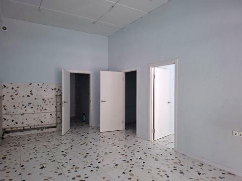 коммерческая по адресу Михаила Максимовича ул. (Трутенко Онуфрия), 26-В