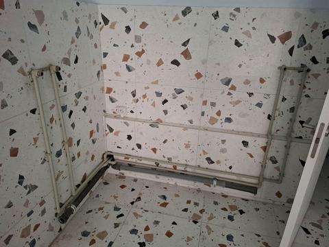 коммерческая по адресу Михаила Максимовича ул. (Трутенко Онуфрия), 26-В