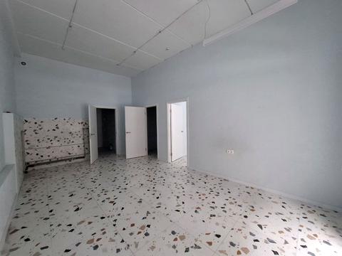 коммерческая по адресу Михаила Максимовича ул. (Трутенко Онуфрия), 26-В