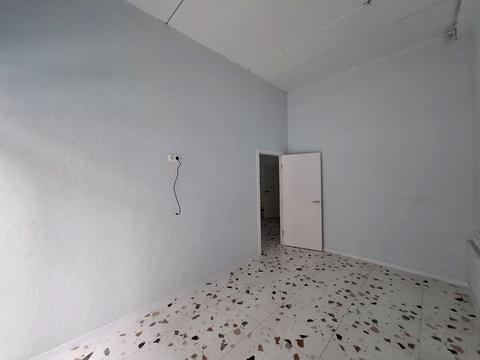 коммерческая по адресу Михаила Максимовича ул. (Трутенко Онуфрия), 26-В