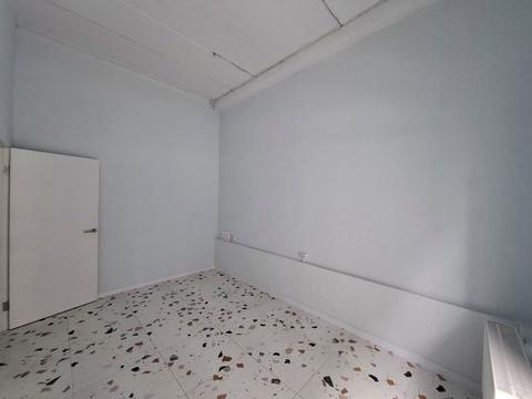 коммерческая по адресу Михаила Максимовича ул. (Трутенко Онуфрия), 26-В