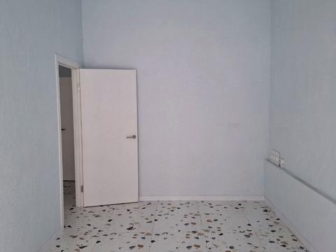 коммерческая по адресу Михаила Максимовича ул. (Трутенко Онуфрия), 26-В