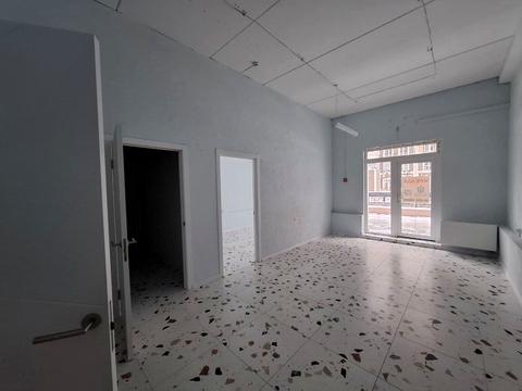 коммерческая по адресу Михаила Максимовича ул. (Трутенко Онуфрия), 26-В