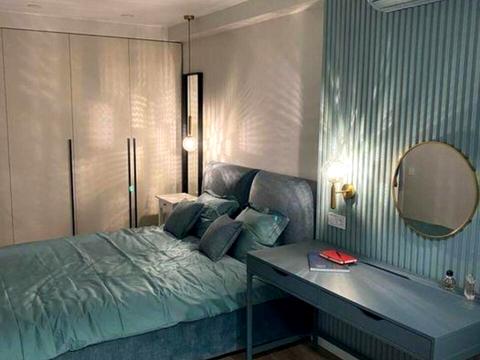 квартира за адресою Половецька вул., 14-А