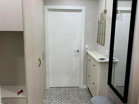 квартира за адресою Половецька вул., 14-А