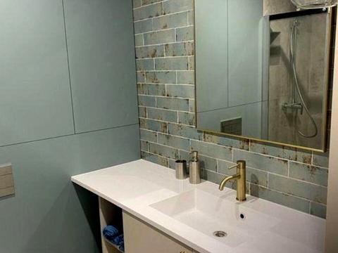 квартира за адресою Половецька вул., 14-А