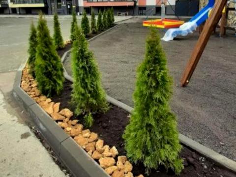 квартира за адресою Слобідська вул., 58