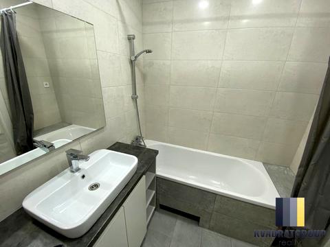 квартира за адресою Запорізьке шосе, 30щ