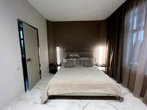 дом по адресу Європейська