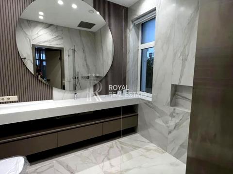 дом по адресу Європейська