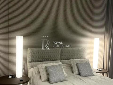 дом по адресу Європейська