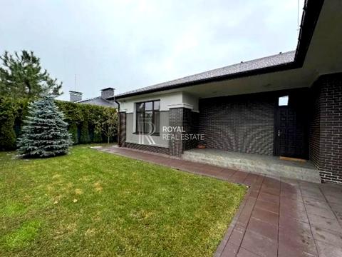 дом по адресу Європейська