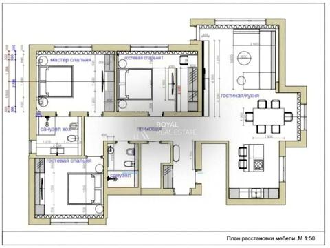 дом по адресу Європейська
