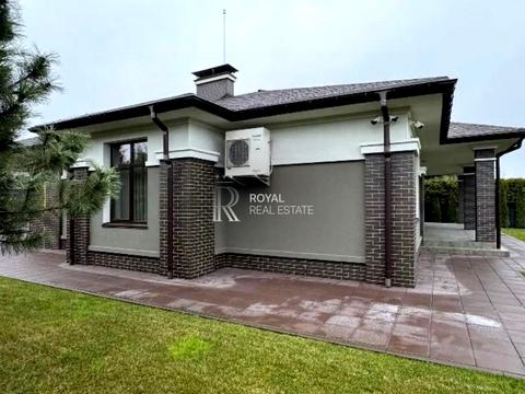 дом по адресу Європейська