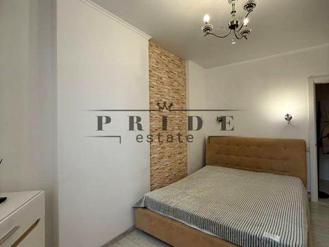 квартира по адресу Завальная ул., 10-Г