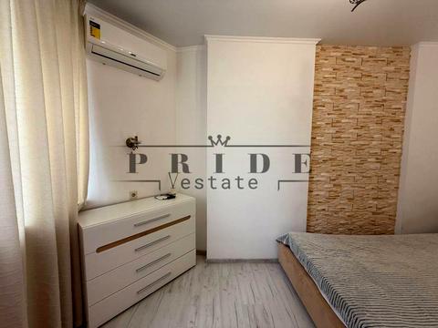 квартира за адресою Завальна вул., 10-Г