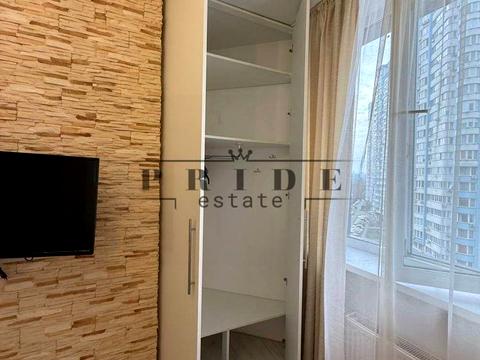 квартира за адресою Завальна вул., 10-Г