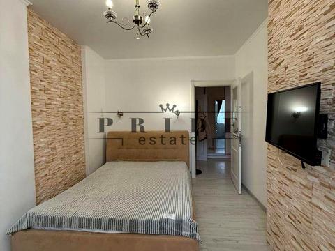 квартира за адресою Завальна вул., 10-Г