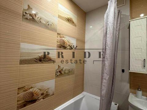 квартира за адресою Завальна вул., 10-Г