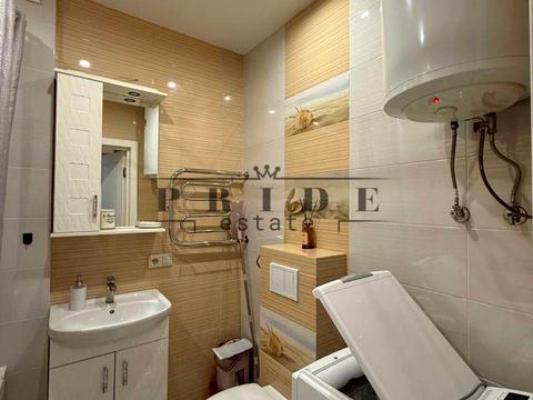 квартира за адресою Завальна вул., 10-Г