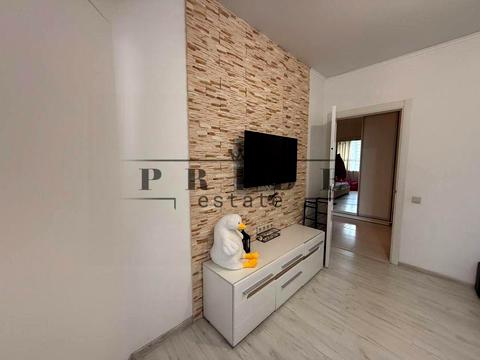 квартира за адресою Завальна вул., 10-Г