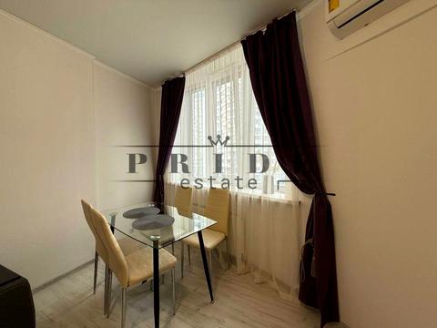 квартира за адресою Завальна вул., 10-Г