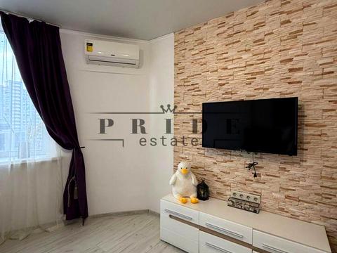 квартира за адресою Завальна вул., 10-Г