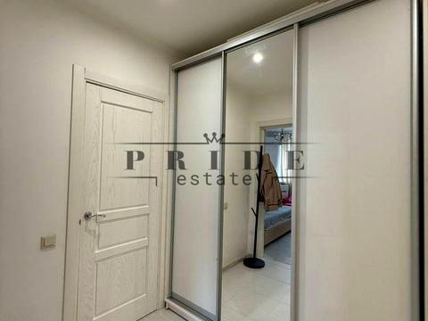 квартира за адресою Завальна вул., 10-Г