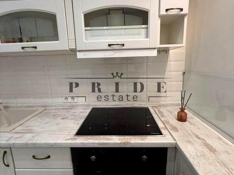 квартира за адресою Завальна вул., 10-Г