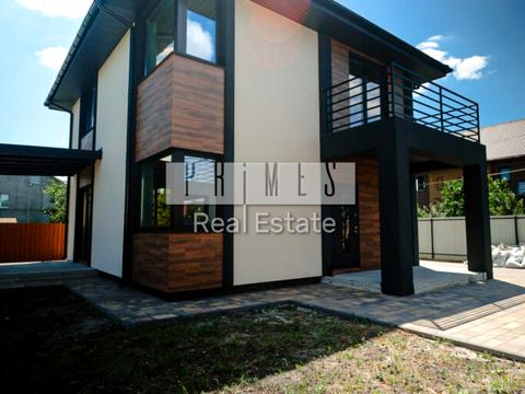 будинок за адресою Богдана Хмельницького бульв.