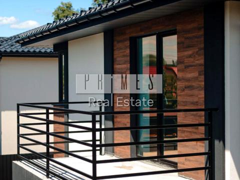 будинок за адресою Богдана Хмельницького бульв.