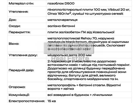 будинок за адресою Богдана Хмельницького бульв.