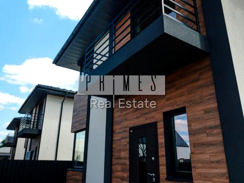 будинок за адресою Богдана Хмельницького бульв.