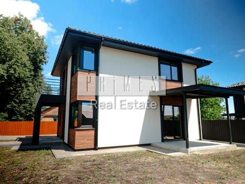 будинок за адресою Богдана Хмельницького бульв.