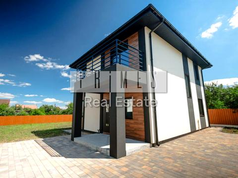 будинок за адресою Богдана Хмельницького бульв.