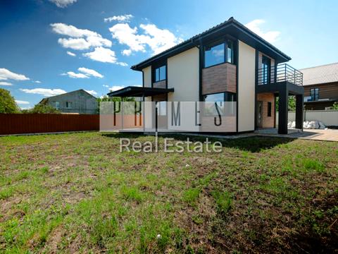 будинок за адресою Богдана Хмельницького бульв.