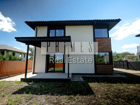 будинок за адресою Богдана Хмельницького бульв.